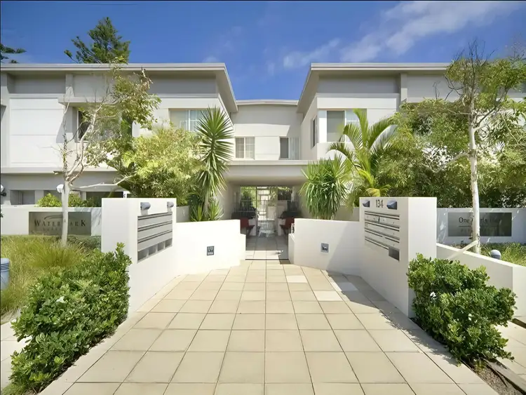 Seventh view of Homely unit listing, 5/134-138 Ocean Street, Narrabeen NSW 2101