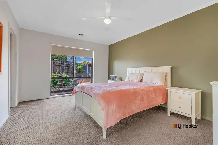 Third view of Homely house listing, 15 Pevensey Place, Echuca VIC 3564