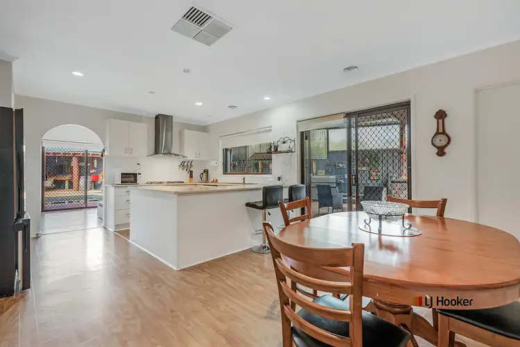 Sixth view of Homely house listing, 15 Pevensey Place, Echuca VIC 3564