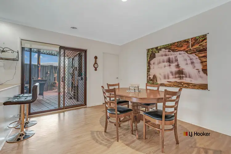 Seventh view of Homely house listing, 15 Pevensey Place, Echuca VIC 3564