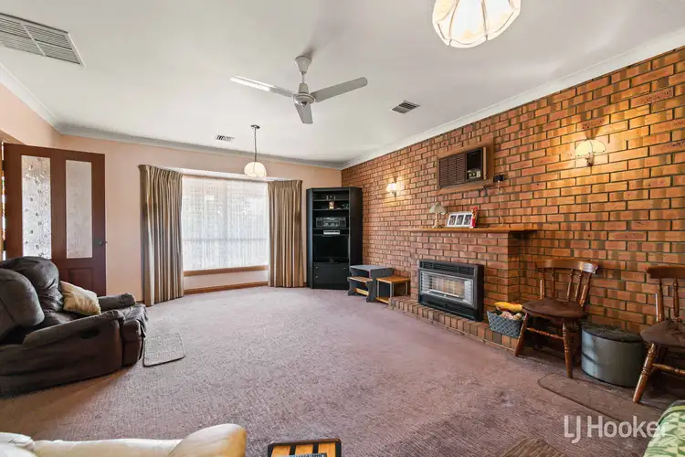 Fourth view of Homely house listing, 38 Edmonds Road, Angle Vale SA 5117