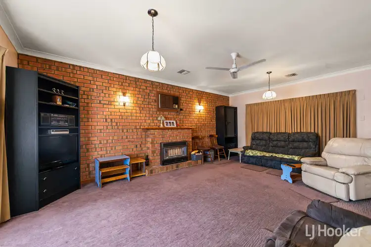 Fifth view of Homely house listing, 38 Edmonds Road, Angle Vale SA 5117