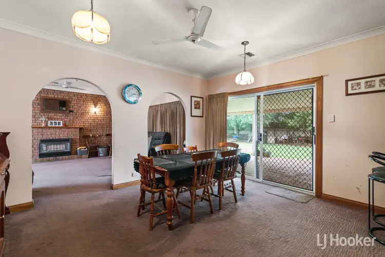 Sixth view of Homely house listing, 38 Edmonds Road, Angle Vale SA 5117