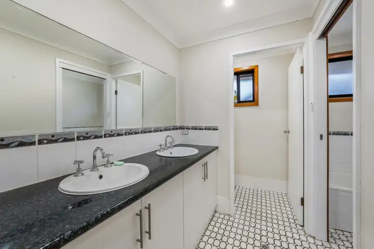 Fifth view of Homely house listing, 10 Sadlier Cres, Fairfield West NSW 2165