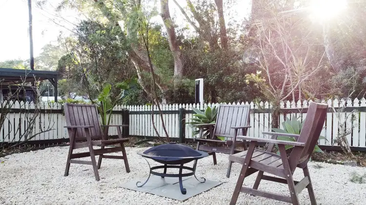 Fifth view of Homely house listing, 24 Ee-Jung Road, Springbrook QLD 4213