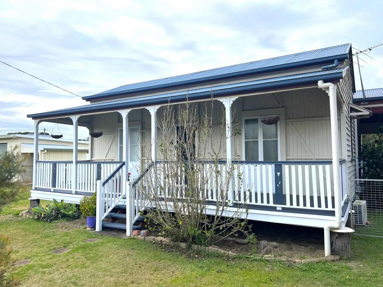 Main view of Homely house listing, 30 William Street, Kingaroy QLD 4610