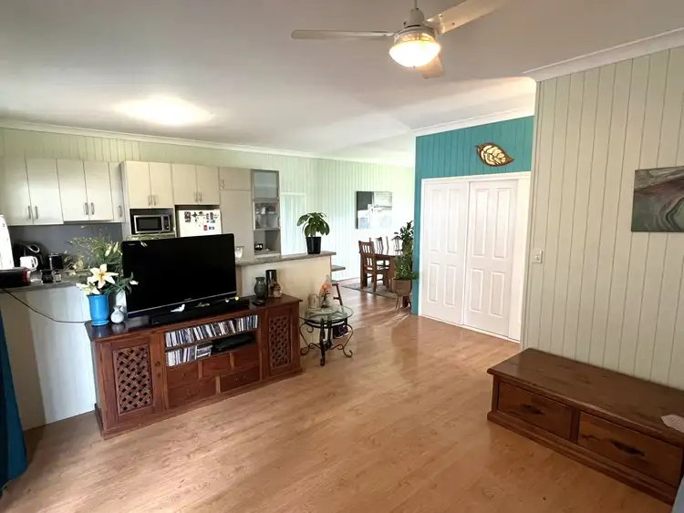 Fourth view of Homely house listing, 30 William Street, Kingaroy QLD 4610