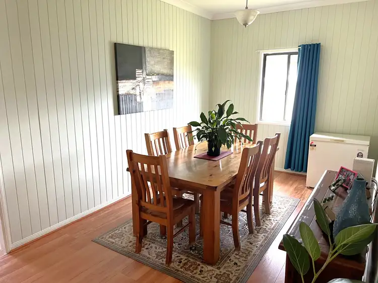 Seventh view of Homely house listing, 30 William Street, Kingaroy QLD 4610