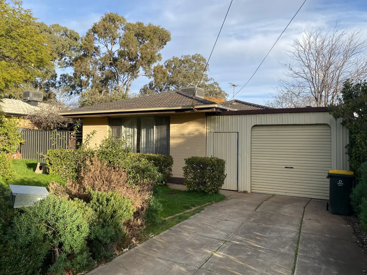 Main view of Homely house listing, 8 Uphall Street, Elizabeth Park SA 5113