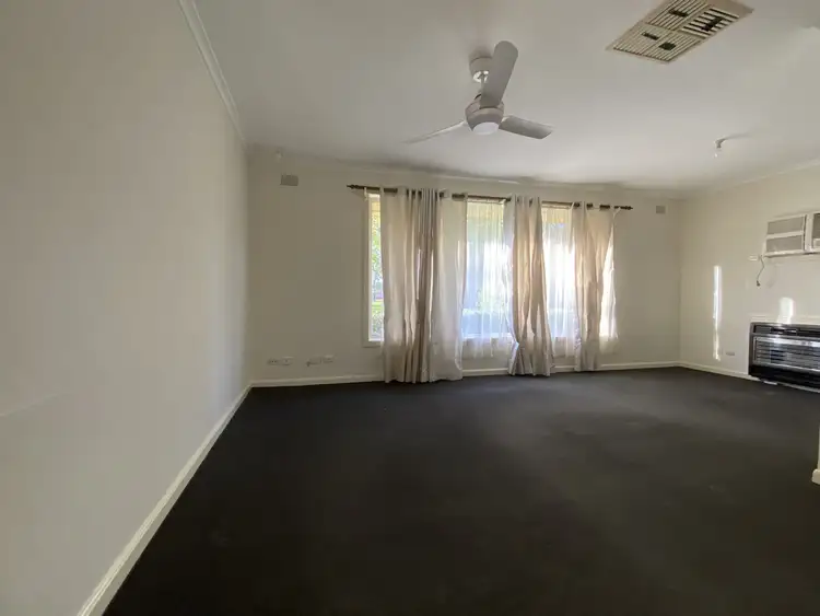 Third view of Homely house listing, 8 Uphall Street, Elizabeth Park SA 5113
