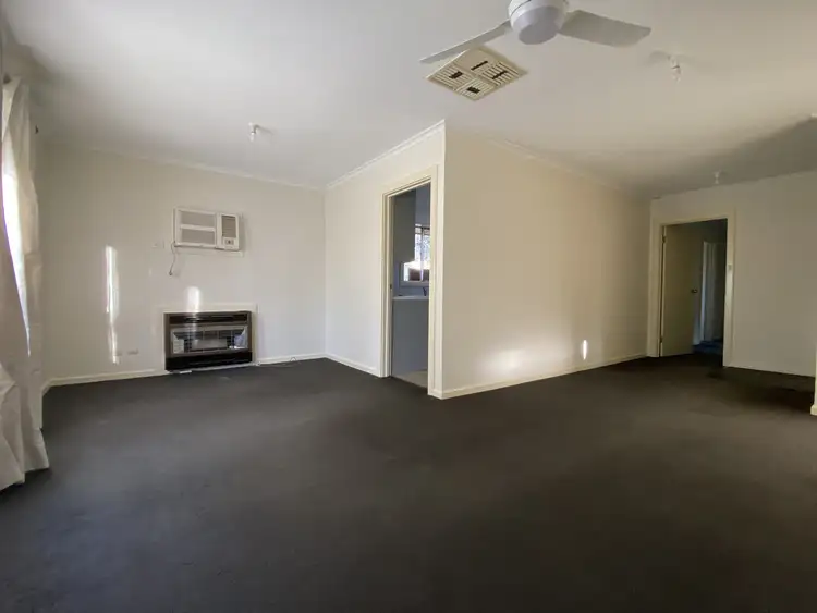Fourth view of Homely house listing, 8 Uphall Street, Elizabeth Park SA 5113