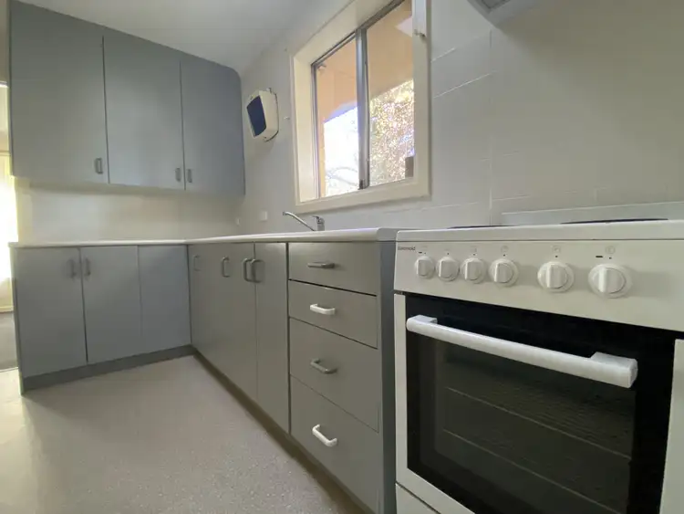 Fifth view of Homely house listing, 8 Uphall Street, Elizabeth Park SA 5113