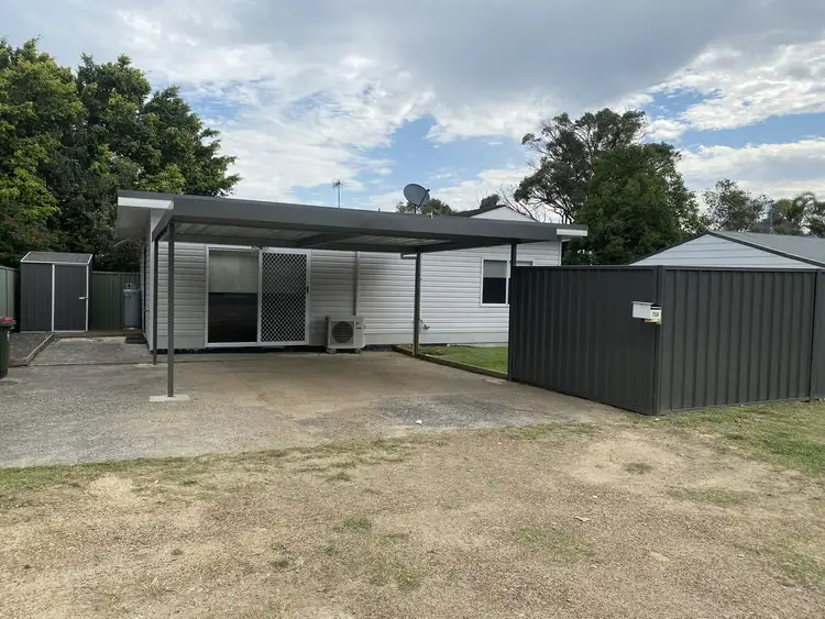 75a Catalina Road, San Remo NSW 2262