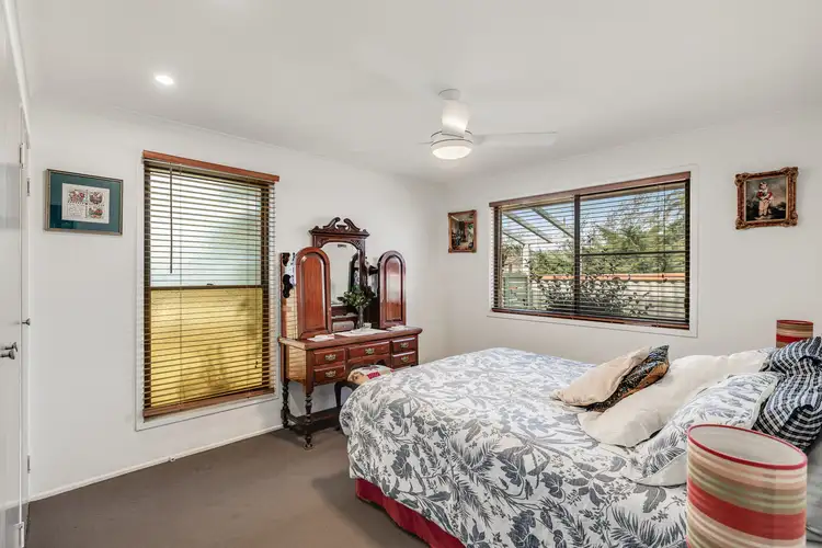 Seventh view of Homely house listing, 59 Noll Street, Kearneys Spring QLD 4350