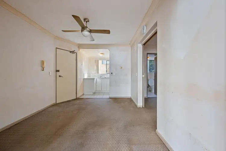 Sixth view of Homely apartment listing, 7/33-35 Cypress Avenue, Surfers Paradise QLD 4217