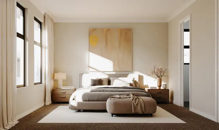 Fifth view of Homely house listing, 101-102/33-35 Young Avenue, West Hindmarsh SA 5007