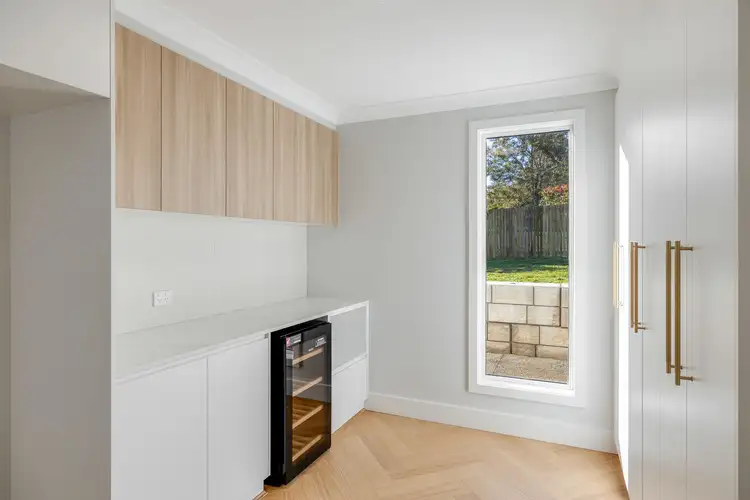 Seventh view of Homely house listing, 2 Glen Court, Glenvale QLD 4350