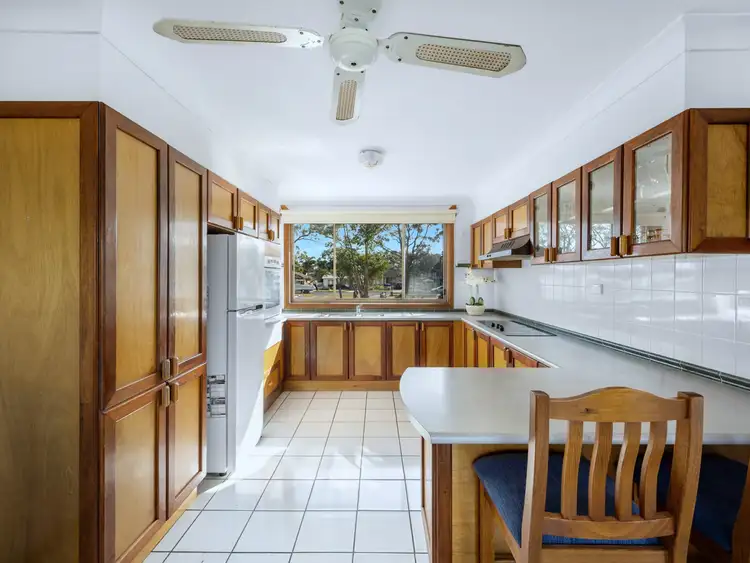 Fourth view of Homely house listing, 266 River Road, Sussex Inlet NSW 2540