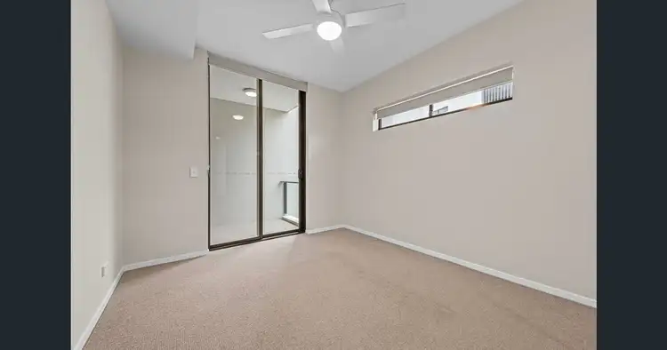 Sixth view of Homely unit listing, 1502/52 Crosby Road, Albion QLD 4010