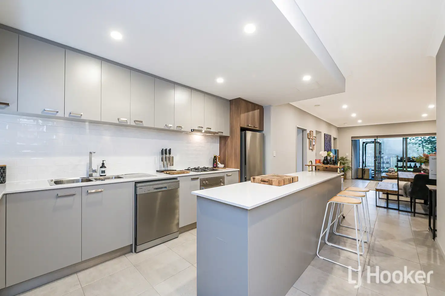 Main view of Homely apartment listing, 7/14 Gelirah Lane, Martin WA 6110