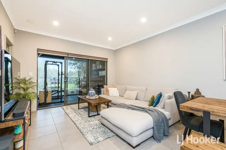 Sixth view of Homely apartment listing, 7/14 Gelirah Lane, Martin WA 6110
