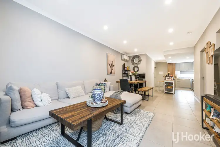 Seventh view of Homely apartment listing, 7/14 Gelirah Lane, Martin WA 6110