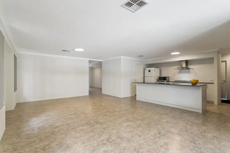 Fifth view of Homely house listing, 72 Linksman Street, Yanchep WA 6035