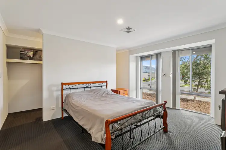 Sixth view of Homely house listing, 72 Linksman Street, Yanchep WA 6035