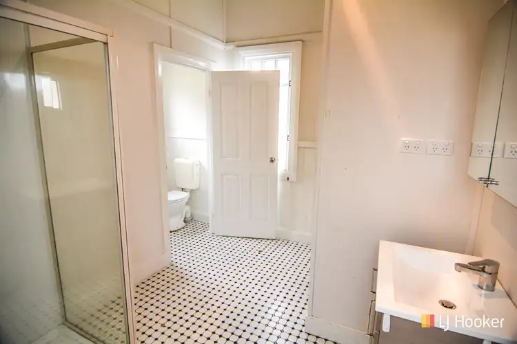 Third view of Homely house listing, 99 Chifley Road, Lithgow NSW 2790