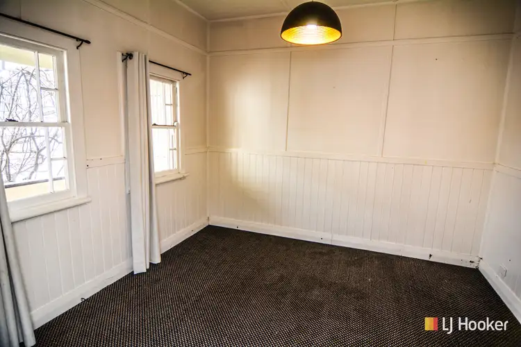 Sixth view of Homely house listing, 99 Chifley Road, Lithgow NSW 2790