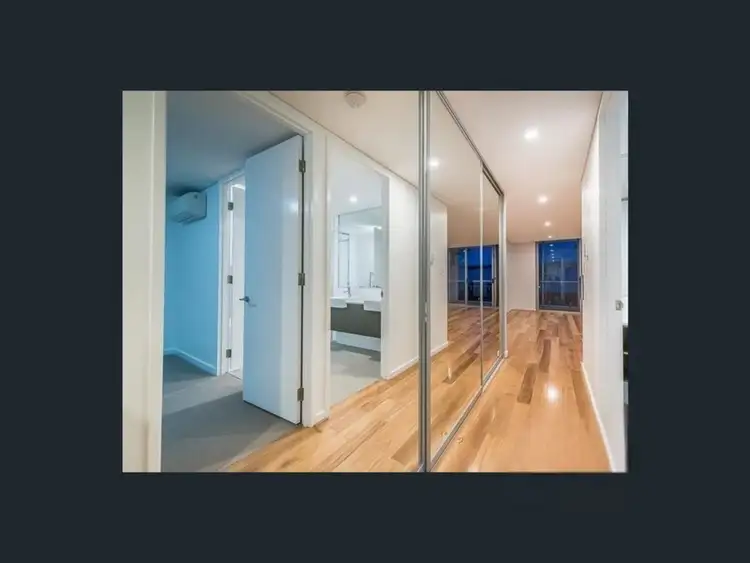 Fourth view of Homely unit listing, 317/1 Bristol Lane, Mindarie WA 6030