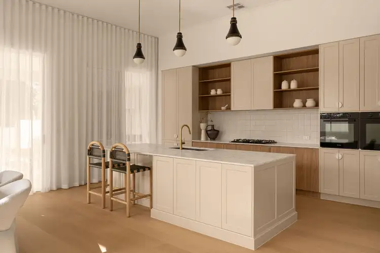 Fourth view of Homely house listing, 47 Welbeck Street, Alderley QLD 4051