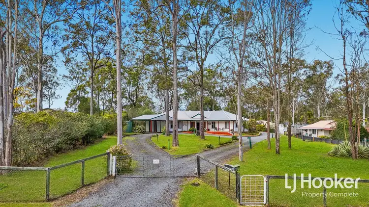 55-57 Drover Crescent, Flagstone QLD 4280