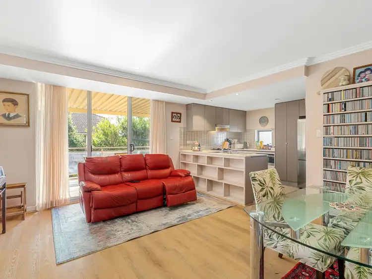 10/15-17 Nirvana Street, Long Jetty NSW 2261