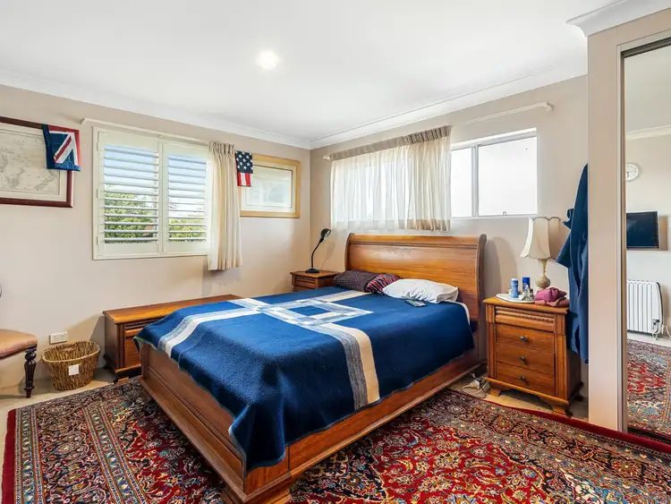 Fifth view of Homely unit listing, 10/15-17 Nirvana Street, Long Jetty NSW 2261