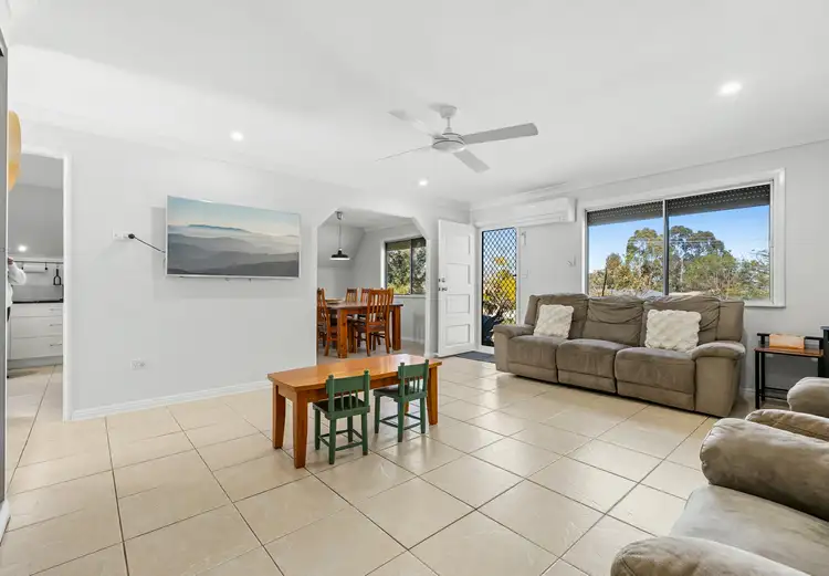 Sixth view of Homely house listing, 3 Hawker Road, Warwick QLD 4370