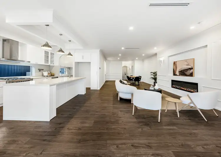 Fifth view of Homely house listing, 67 Cuttriss Crescent, Wilton NSW 2571