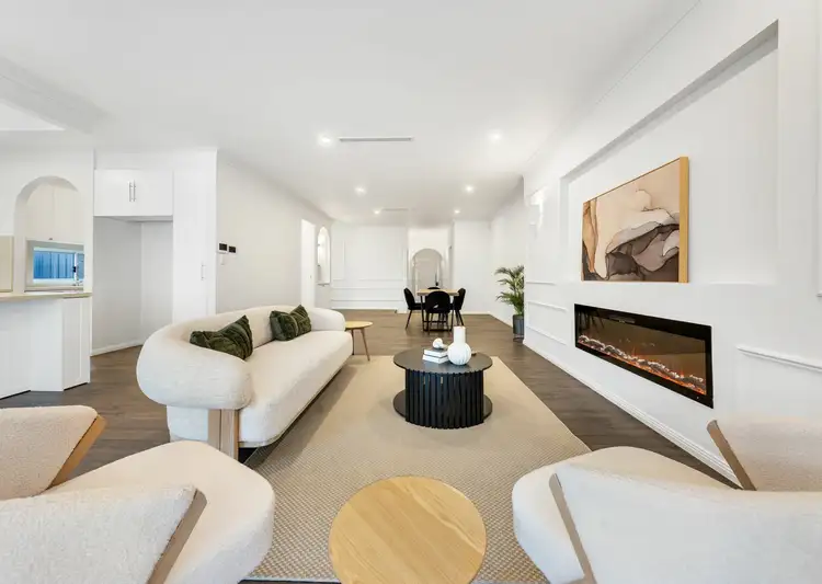 Sixth view of Homely house listing, 67 Cuttriss Crescent, Wilton NSW 2571