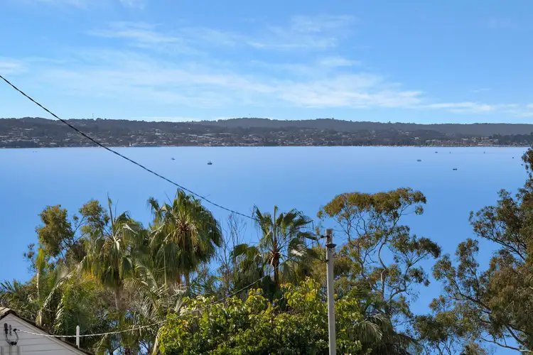 Third view of Homely house listing, 66 Watkins Road, Wangi Wangi NSW 2267