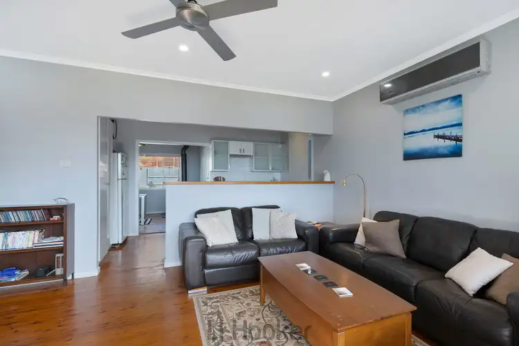 Fourth view of Homely house listing, 66 Watkins Road, Wangi Wangi NSW 2267