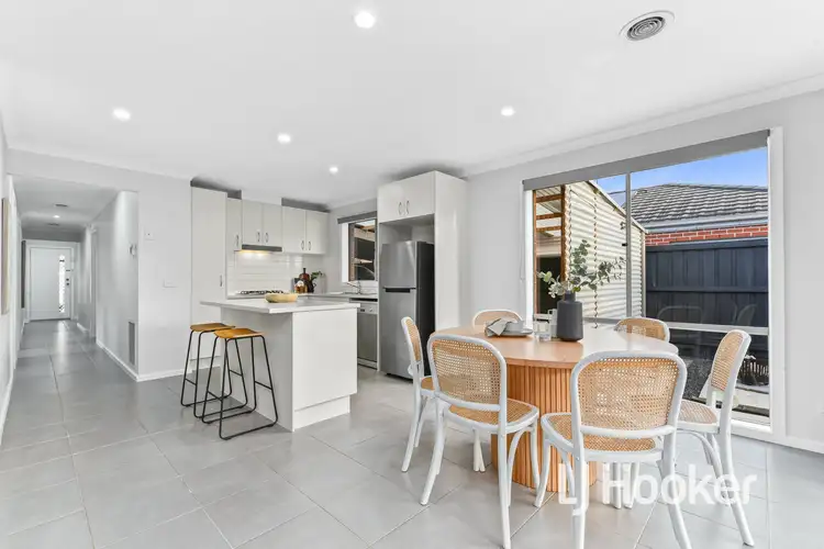 Sixth view of Homely house listing, 78 Fallingwater Drive, Pakenham VIC 3810