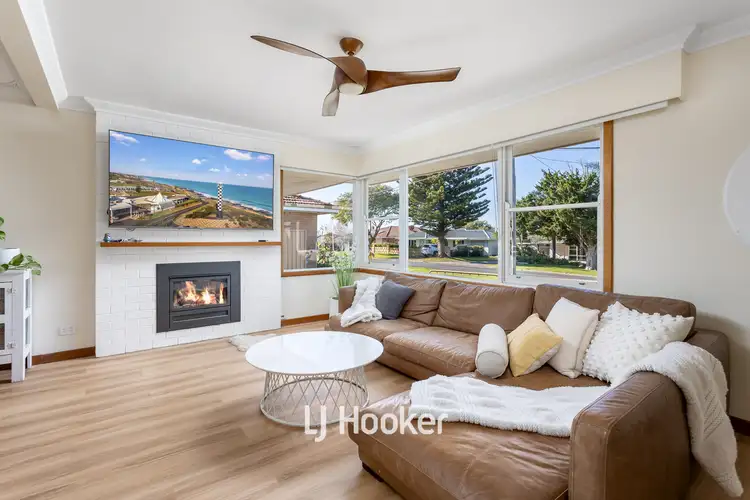 Second view of Homely house listing, 42 Hakea Crescent, South Bunbury WA 6230