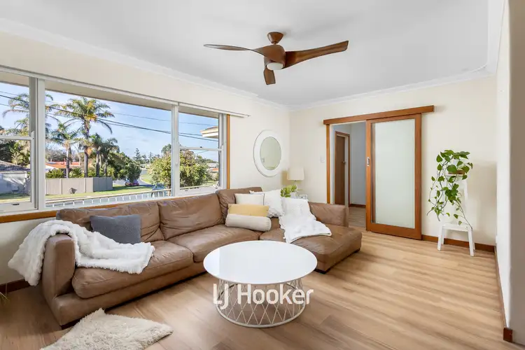 Third view of Homely house listing, 42 Hakea Crescent, South Bunbury WA 6230
