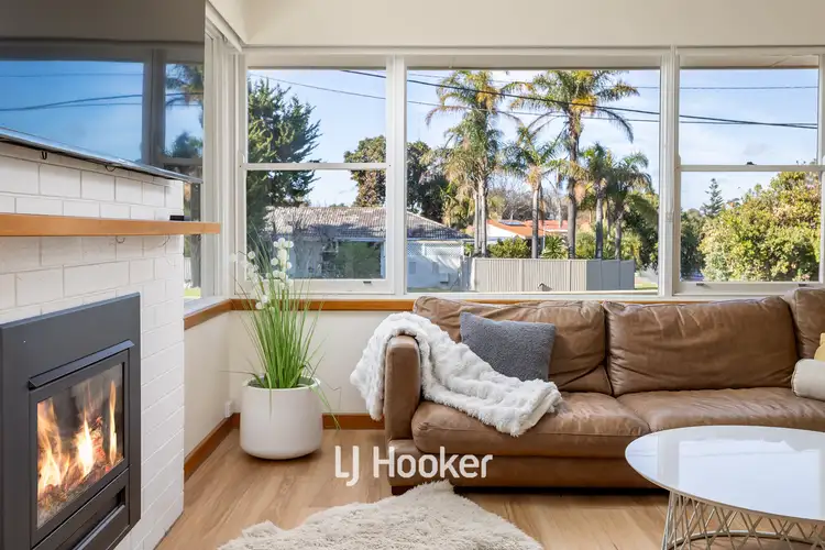 Fourth view of Homely house listing, 42 Hakea Crescent, South Bunbury WA 6230