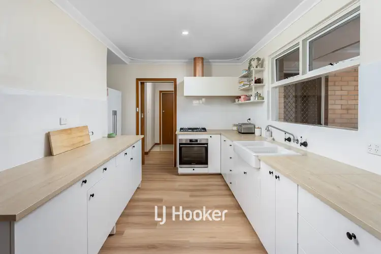 Fifth view of Homely house listing, 42 Hakea Crescent, South Bunbury WA 6230