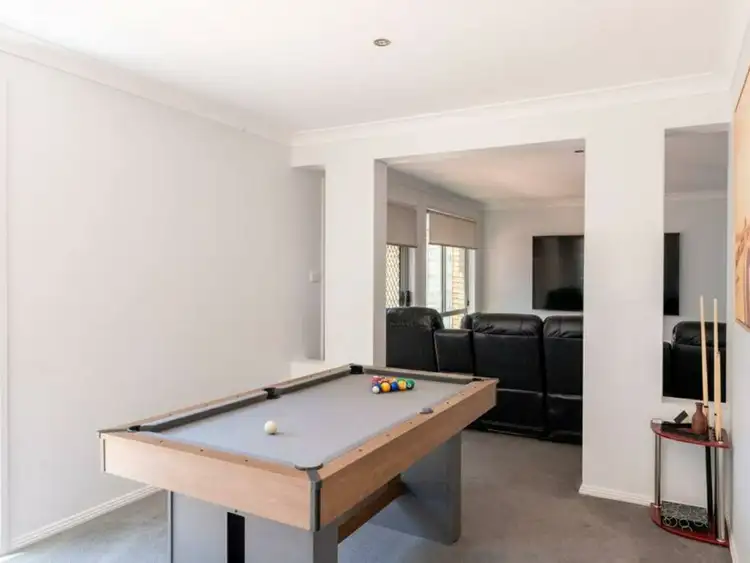 Fourth view of Homely house listing, 4 Waterside Grove, Warriewood NSW 2102