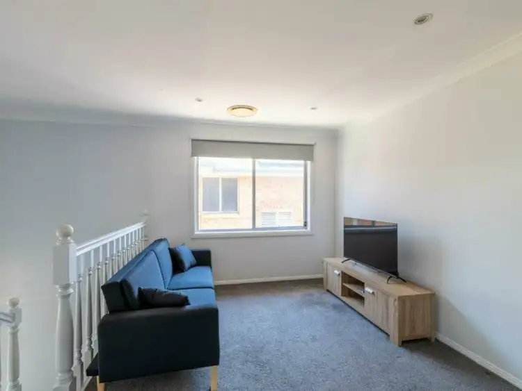 Seventh view of Homely house listing, 4 Waterside Grove, Warriewood NSW 2102