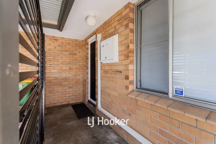 Third view of Homely house listing, 1/164 Minninup Road, South Bunbury WA 6230