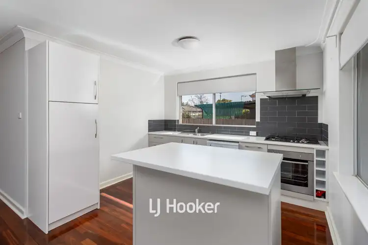Fourth view of Homely house listing, 1/164 Minninup Road, South Bunbury WA 6230