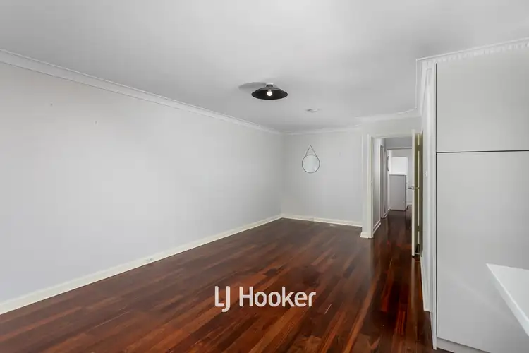 Sixth view of Homely house listing, 1/164 Minninup Road, South Bunbury WA 6230